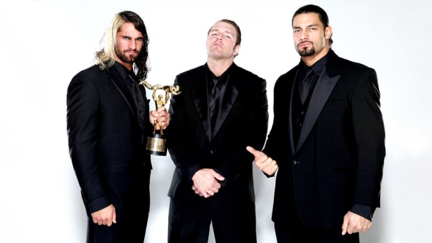 slammys.jpg